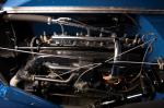 Ruxton Model C Roadster 1931 года